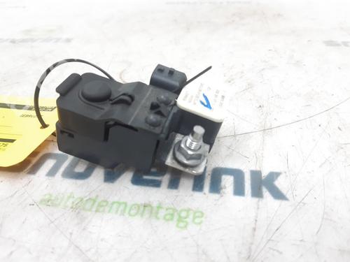 Kabel RENAULT CLIO V (B7_) 1.0 TCe 90 (B7MT) (91 hp) 23393755