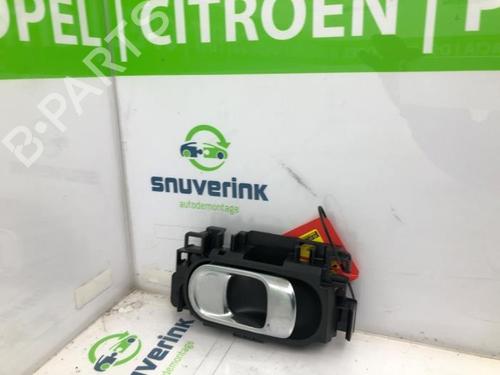 front-right-exterior-door-handle-citroen-c3-c3-origin-iii-sx-12-thp-110-1609239680-9812398080-2016-16216724 main image