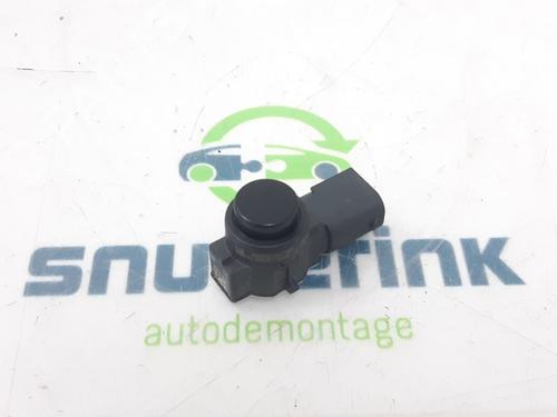 Elektronisk modul OPEL GRANDLAND / GRANDLAND X (A18, P1UO) 1.2 (75) (131 hp) 18950543