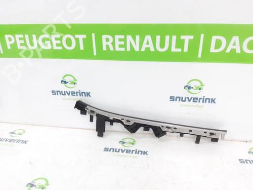 Used Other PEUGEOT 2008 II (UD_, US_, UY_, UJ_, UR_, UC_) 1.2 PureTech 130 (USHNS, URHNS) (130 hp) 19148039