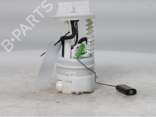 Fuel pump DACIA SANDERO III 1.0 TCe 110 | BP38347254M76 - Image 4