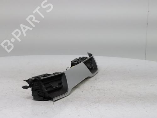 Air vent RENAULT CAPTUR II (HF_) TCe 100 (HFMT) | BP33874280I21 - Image 9