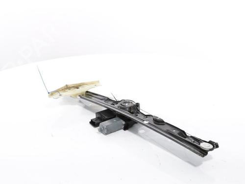 Front left window mechanism TOYOTA PROACE Van (MDZ_) 1.6 D4d (MDZ9) | BP27287879C22  - Image 7