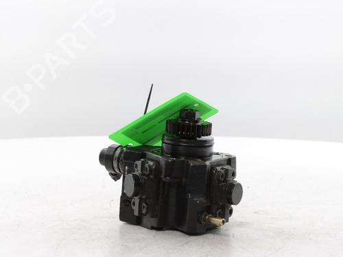 Injection pump OPEL VIVARO B Van (X82) 1.6 CDTI (05) | BP31960996M78