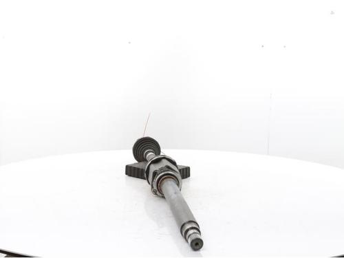 Right front driveshaft ALFA ROMEO TONALE (965_) 1.5 Mild Hybrid | BP40543031M39 - Image 8