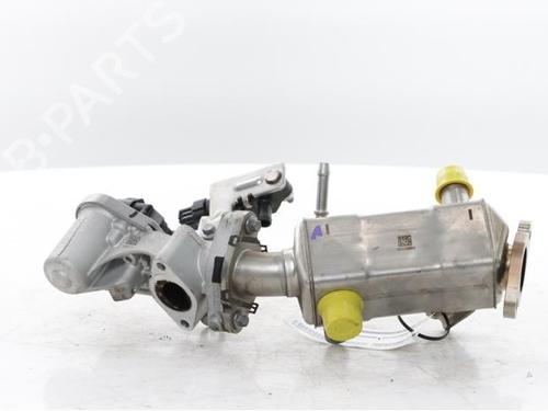 Egr FORD KUGA III (DFK) 2.5 Duratec Plug-in-Hybrid | BP40589542M69 - Image 6