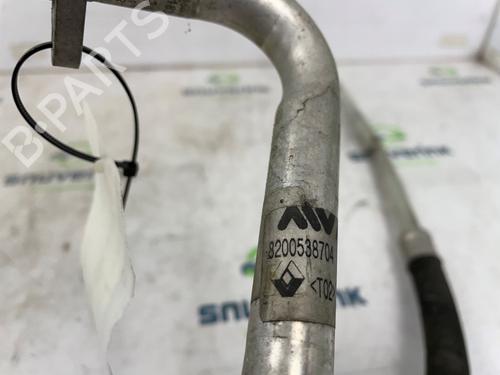AC pipe RENAULT KANGOO Express (FW0/1_) 1.5 dCi 110 (FW0C, FW0H) | BP25449862M126 - Image 3
