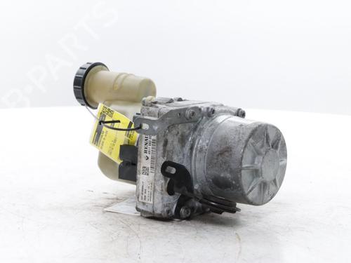 Steering pump DACIA DUSTER (HS_) 1.2 TCe 125 | BP39211371M99 - Image 2