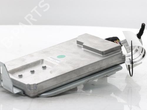 Electronic module ALFA ROMEO GIULIA (952_) 2.2 D (952AFA25, 952AFM25, 952ALA25) | BP39267646M83 - Image 5