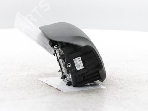 Radio KIA PICANTO II (TA) 1.0 | BP38111199E6 - Image 8