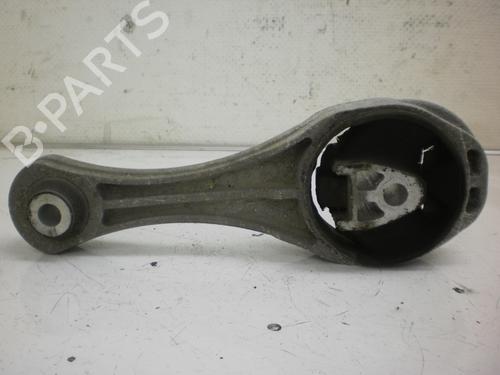 Used Engine mount Engine mount 15795362 15795362