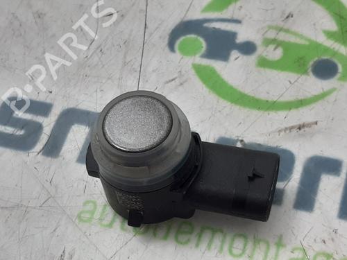Used Electronic module Electronic module 23393574 23393574