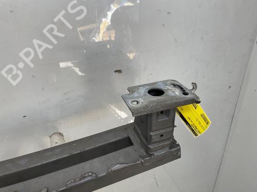 Rear bumper reinforcement RENAULT ARKANA I (LCM_, LDN_) 1.6 E-TECH 145 (LDMU) | BP28288974C73 