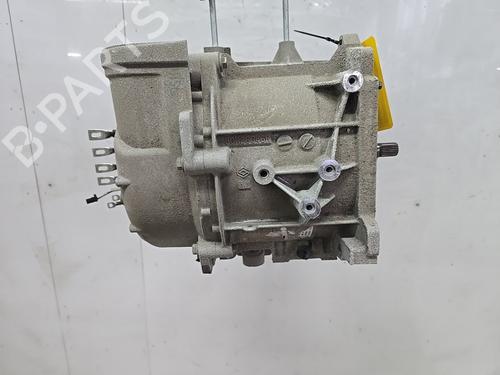Engine RENAULT TWINGO III (BCM_, BCA_) Z.E: (BCA1) | BP31050010M1