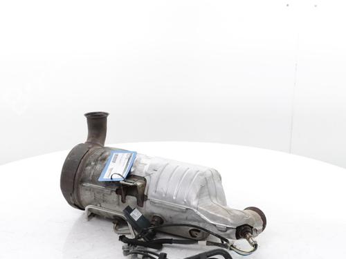 Catalyst PEUGEOT 308 SW II (LC_, LJ_, LR_, LX_, L4_) 1.5 BlueHDi 130 | BP30186598M10 