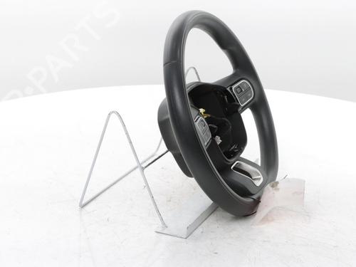 Ratt CITROËN C3 III (SX) 1.2 PureTech 82 | BP30186159C49 