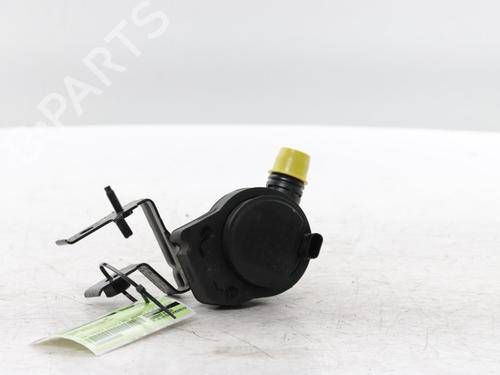 Andre OPEL MOKKA MOKKA-e | BP31592529O1 