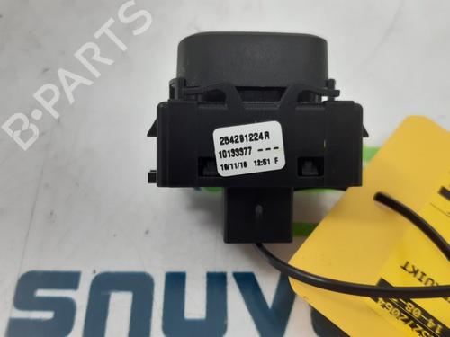 Switch RENAULT CLIO IV Grandtour (KH_) 0.9 TCe 90 | BP24165570I30
