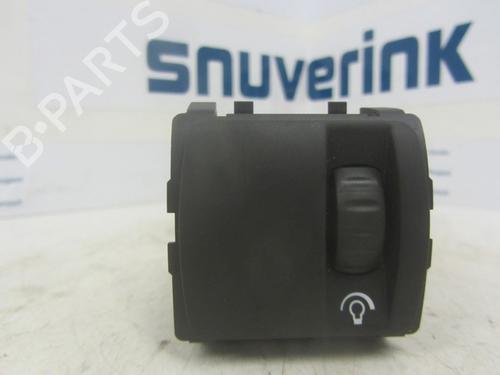 Used Switch RENAULT LAGUNA III (BT0/1) 2.0 dCi (BT01, BT08, BT09, BT0E, BT0K, BT12, BT1C, BT1D,... (150 hp) 11199133