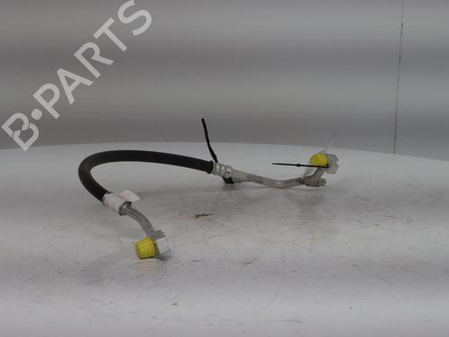 AC pipe FORD PUMA (J2K, CF7) 1.0 EcoBoost mHEV | BP39036343M126  - Image 9