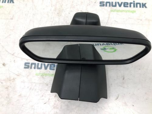 Specchietti retrovisore PEUGEOT 208 II (UB_, UP_, UW_, UJ_) 1.2 PureTech 100 (101 hp) 22600112