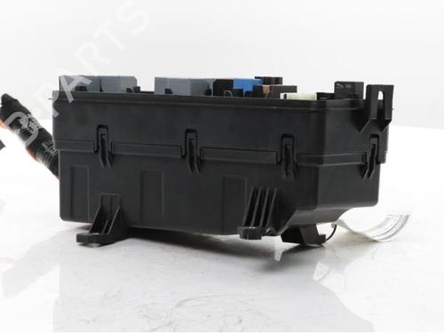 Fuse box LAND ROVER DEFENDER Station Wagon (L663) P300 Si4 4x4 | BP40588802E1 - Image 7