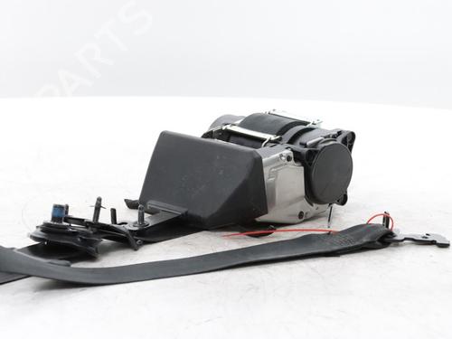 Front right seatbelt VOLVO S60 III (224) T4 | BP34567503I25 - Image 4