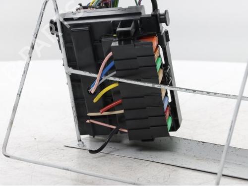 Fuse box PEUGEOT PARTNER Box Body/MPV 1.6 HDi / BlueHDi 75 | BP34565092E1 - Image 6