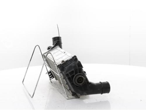 Intercooler FORD PUMA (J2K, CF7) 1.0 EcoBoost | BP40543273M30 - Image 8