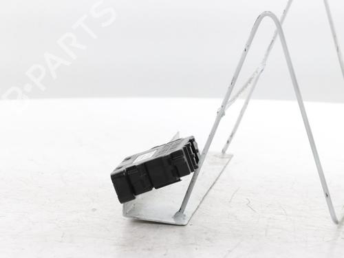 Control unit RENAULT CLIO V (B7_) 1.0 TCe 90 (B7MT) | BP30866942M11 - Image 3