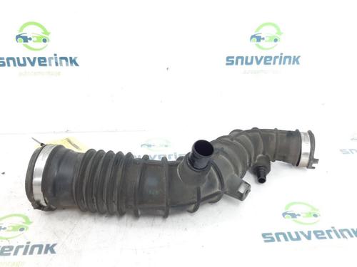 Used Pipe Pipe 13194974 13194974