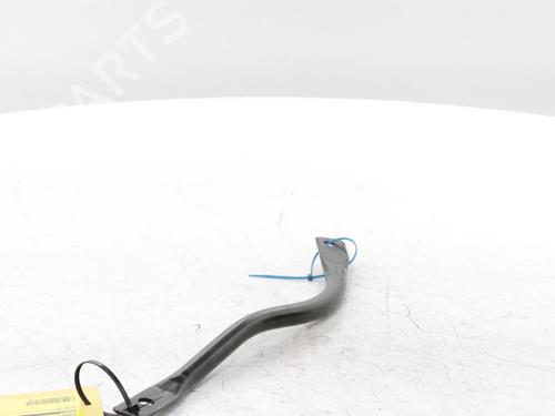 Support RENAULT CAPTUR II (HF_) TCe 140 (HFN0) | BP30186496C155