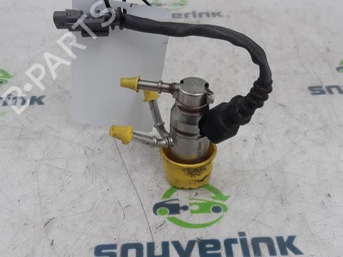 Injector FIAT DUCATO Van (250_) 140 Multijet 2,2 D | BP16048034M100 