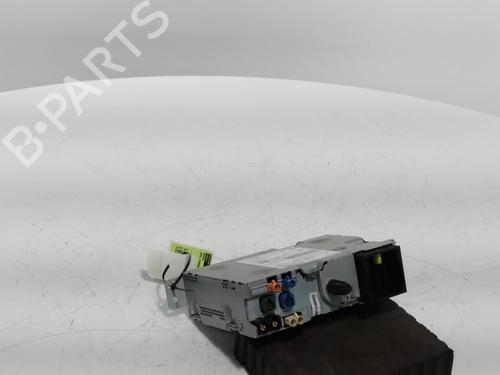 Radio OPEL COMBO Box Body/MPV (K9) 1.5 D | BP27688214E6 - Image 5