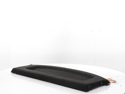 Rear parcel shelf CITROËN DS3 (SA_) 1.4 VTi 95 | BP34563818C85 - Image 7