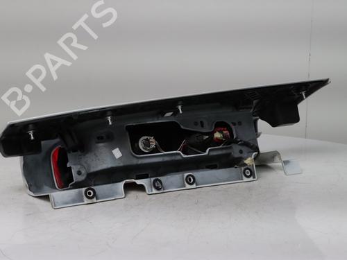 Left taillight RENAULT TRAFIC III Van (FG_) 2.0 dCi 150 (FGMU) | BP36538099C34 - Image 5