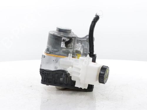 Servo brake RENAULT 5 E-Tech 150 | BP33696761M42 - Image 8