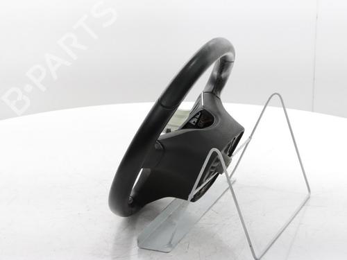 Steering wheel OPEL CROSSLAND X / CROSSLAND (P17, P2QO) 1.2 (75) | BP30185742C49