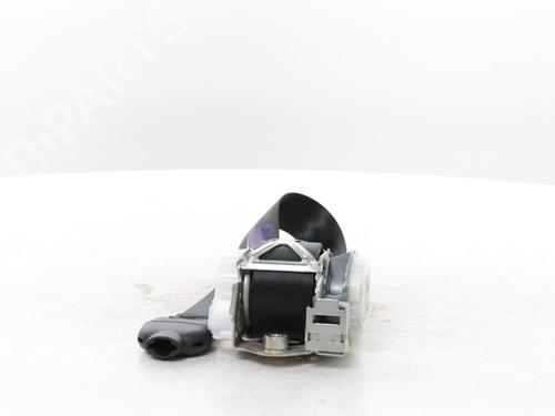 Front left seatbelt FIAT 500 C (312_) 1.0 Mild Hybrid (312.AYD1B) | BP37263050I26 - Image 8