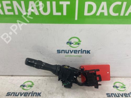 Used Headlight switch Headlight switch 21195197 21195197