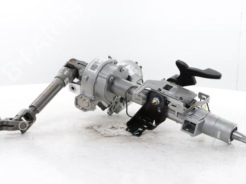 Used Steering column Steering column 38264099 38264099