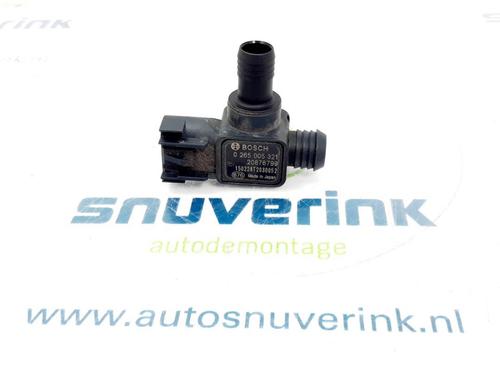 Used Electronic sensor Electronic sensor 13193575 13193575