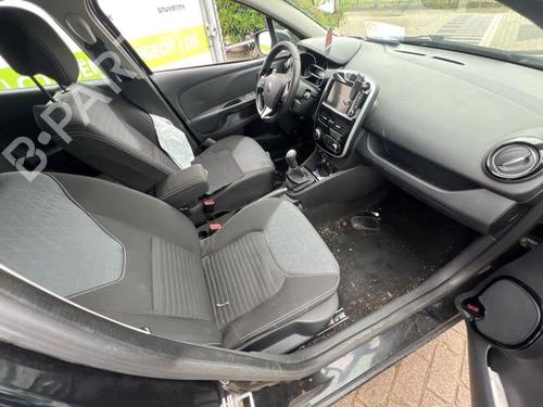 Engine RENAULT CLIO IV (BH_) 1.5 dCi 90 | BP40585039M1 - Image 13