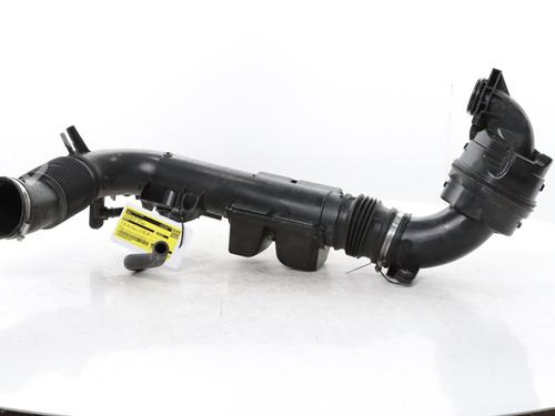 Used Pipe Pipe VOLVO S60 III (224) T4 (190 hp) 34567707 34567707