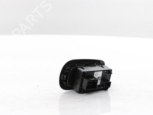 Switch FORD TRANSIT V363 Van (FCD, FDD) 2.0 EcoBlue | BP38618521I30 - Image 5