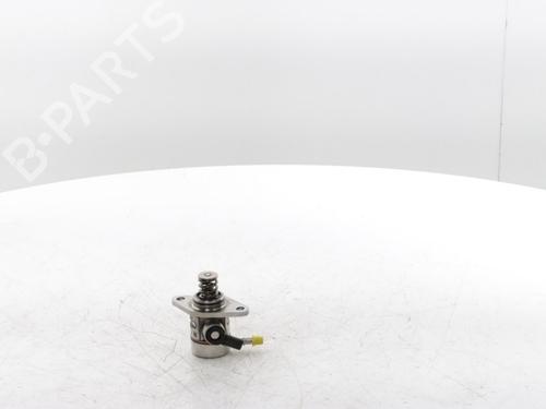 Injection pump CITROËN C3 AIRCROSS II (2R_, 2C_) 1.2 PureTech 110 (2RHNZB, 2RHNZW, 2RHNPX, 2RHNPJ) | BP29640746M78 