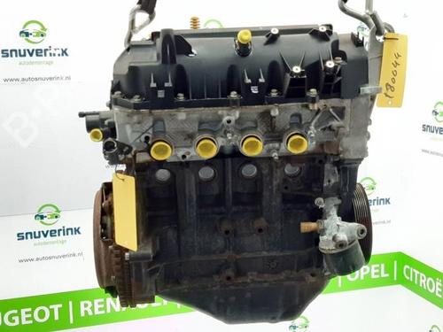 engine-renault-twingo-ii-cn0_-2007-40571319 main image