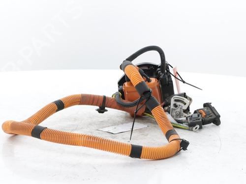 Cable CITROËN C5 AIRCROSS (A_) 1.6 Hybrid 225 (A45GFR) | BP36779940E12 - Image 7