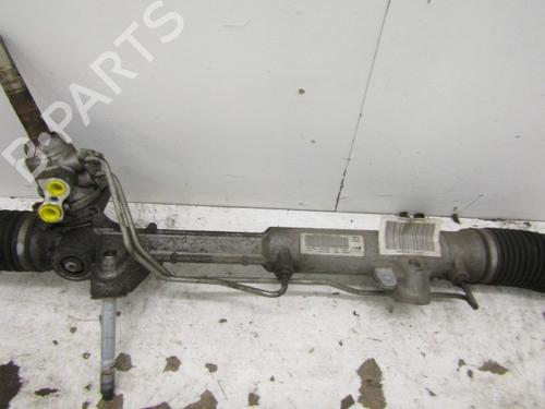 Steering rack PEUGEOT 508 I (8D_) 2.0 HDi Hybrid4 AWC | BP17027167M22 