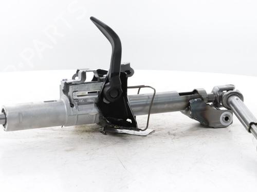 Steering column RENAULT ESPACE VI (RHN) E-TECH 200 Hybrid | BP38264066M21 - Image 6